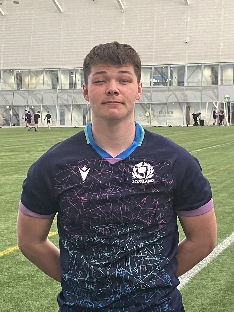 billymay7s's tweet photo. Scotland U17 Training Camp
@SeafordSport @SQ_Rugby @lscrugbyacademy https://t.co/iuQXC2fQC0