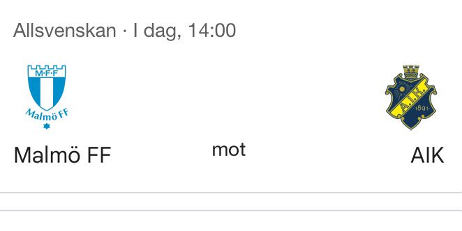 Nicolai (Filur)⚽️🖤💛👮‍♂️😂🚔🚒🏳️‍🌈 tweet media