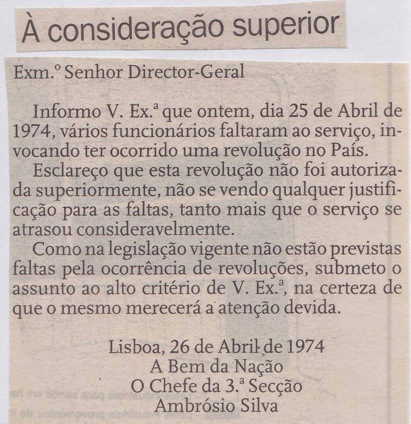 jorgemendes tweet media