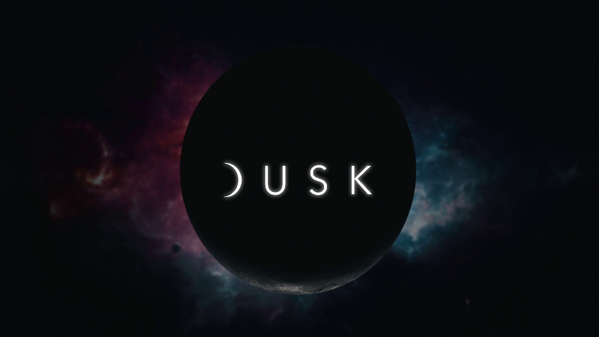 Dusk Network ( $DUSK )

@DuskFoundation , gizliliği, uyumluluğu ve ölçeklenebilirliği bir araya getirerek merkeziyetsiz uygulamalar (#dApps) için bir blockchain platformu sağlayan bir kripto para projesidir.

Dusk Network, finansal işlemler, tokenizasyon, kimlik doğrulama ve…