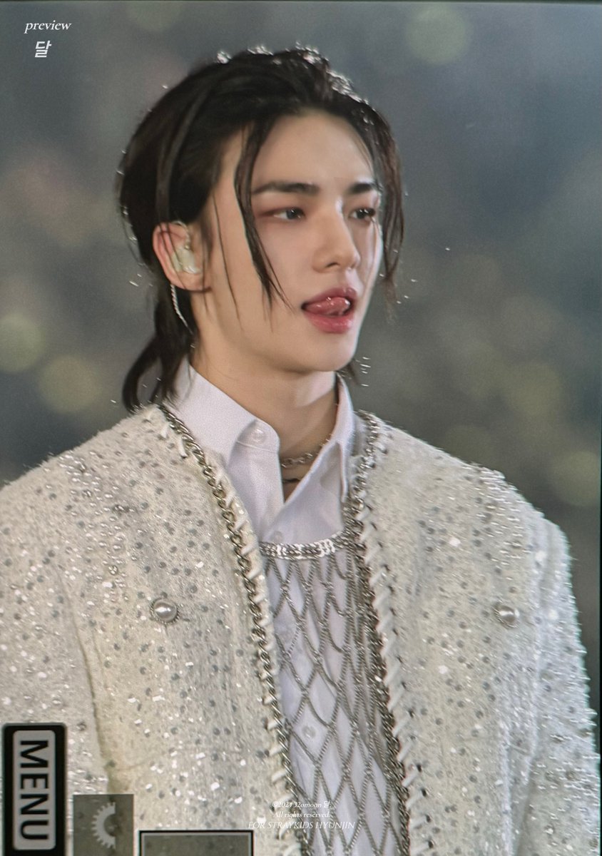 240428 팬미팅✧‧˚ pre

#현진 #Hyunjin 
#스트레이키즈 #StrayKids