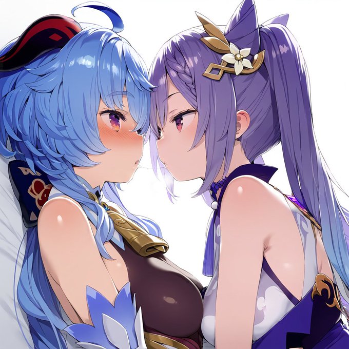 #原神 #GenshinImapact 