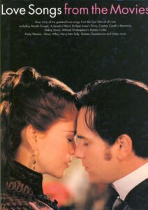 LibrarySheet's tweet image. Shigeru Umebayashi Yumeji&apos;s Theme From In the mood for love Piano Solo Sheet Music

player.vimeo.com/video/93084914… ##SMLPDF #noten #partitionmusicale #partitura #sheetmusicdownload

sheetmusiclibrary.website/2024/04/28/lov…