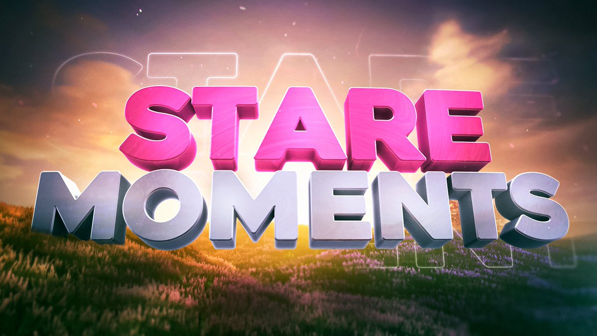 Design showcase #7 🎨
❤'s and ♻'s appreciated🙏