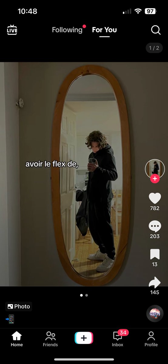 f0Ida's tweet photo. je les deteste trop mdrrr https://t.co/aV3J8TQBTX