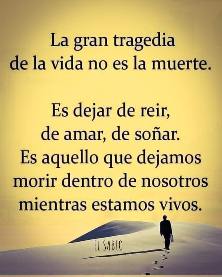 VidaEquilibrada (@vidaequilibrad4) on Twitter photo 