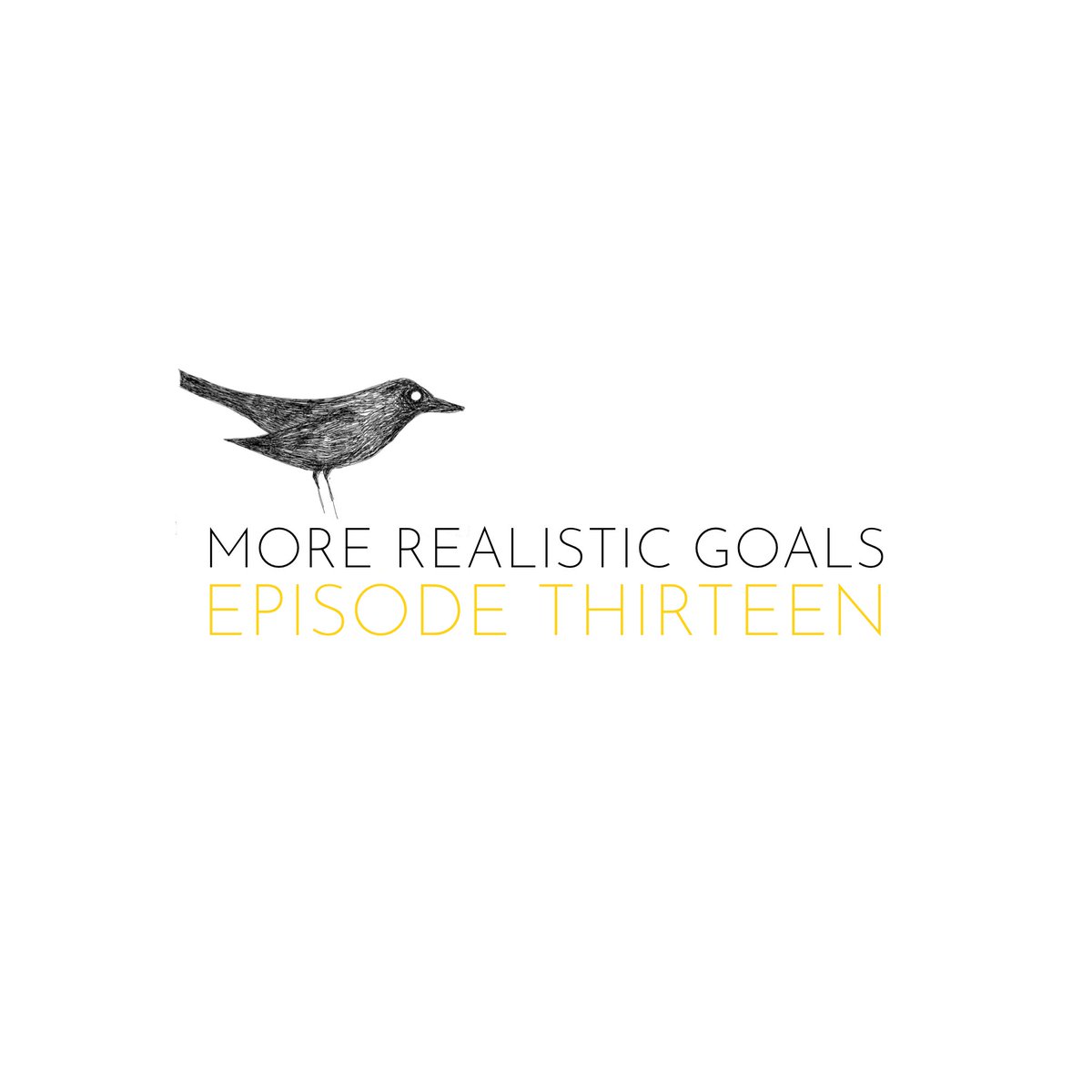 There's another chance to listen to the latest MORE REALISTIC GOALS at 6pm today on @ReformRadioMCR Feat. a guest mix from @BLKwBEAR1 + @brighthouse5 & @CuringtonMusArt, @ElizabethJelly, @armaturesmusic, @MartynAudio, @blackknoll, @thirdkindtapes & more! #MOREREALISTICGOALS