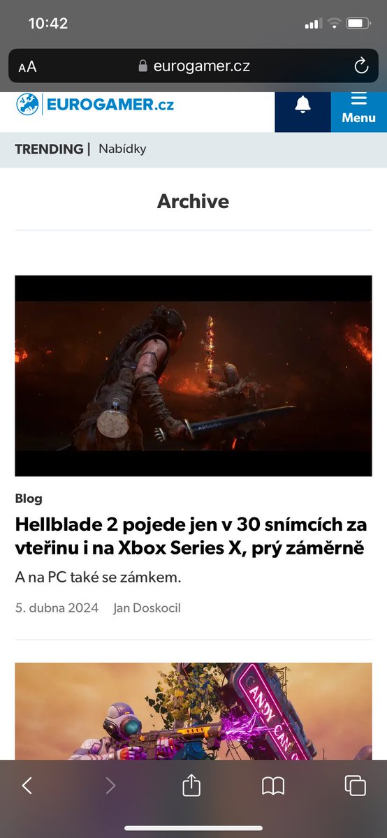 JaydeeczParody's tweet photo. Jak vypadá #máknoutsi v praxi? Od 5. dubna žádný nový článek. 
Vzití si inspirace z četnosti mých příspěvků? #herníčtk https://t.co/enVhFUTekG