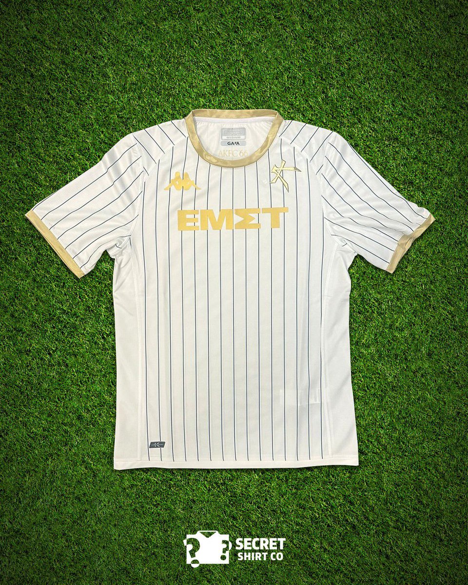 If Bukayo Saka 🏴󠁧󠁢󠁥󠁮󠁧󠁿 or Son Heung-min 🇰🇷 score FIRST in todays North London Derby we’ll giveaway a SecretShirt.co box 📦

To enter 👇

🔄 Retweet this tweet
🤝 Follow us

Good luck!