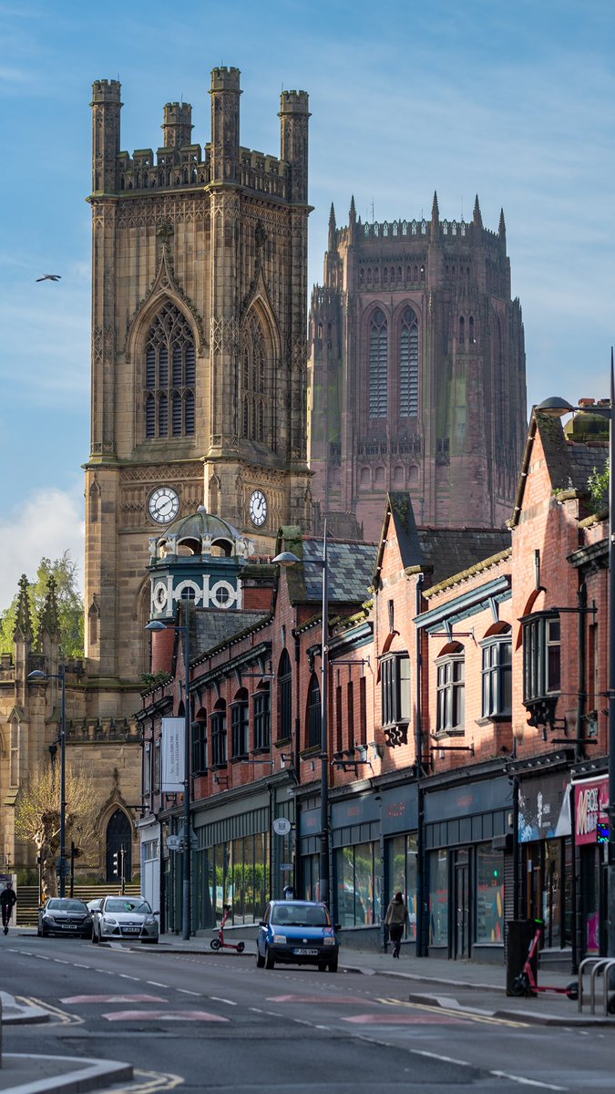 Liverpool Vista tweet media