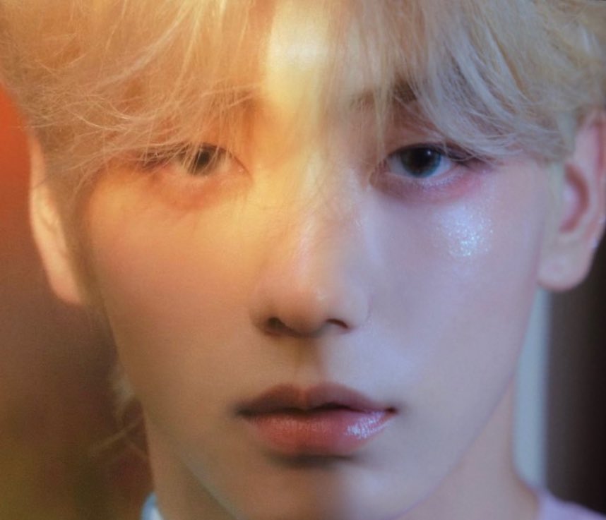 CSBZONES's tweet image. LIGHT × LULLABY