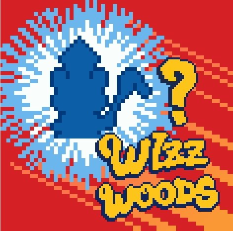 🐻🧙‍♀️ Ooga Booga

Got any guesses? 🤔 

Who's about to join the Wizzwoods crew? 🌲 

Stay chill and watch this space for the big reveal! ✨
#Wizzwoods #NewMember