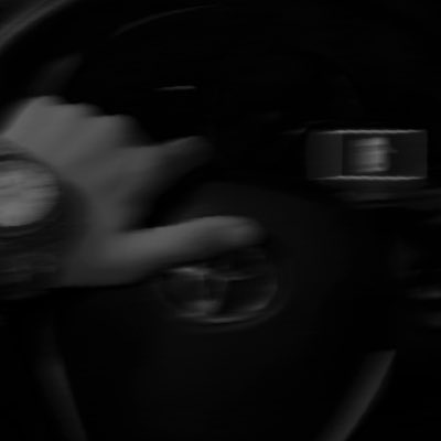 ITS_prohacker's tweet image. #NewProfilePic