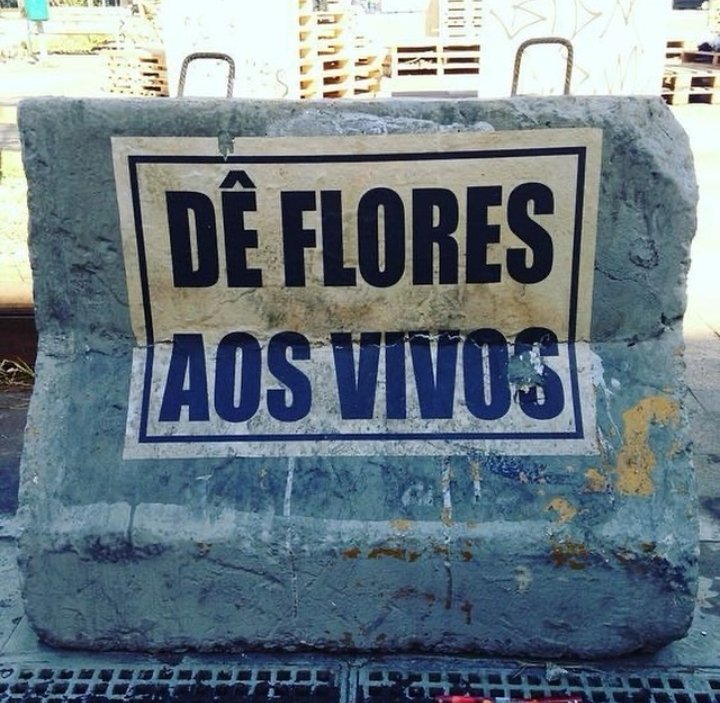 teu caos (@sobreteucaos) on Twitter photo 