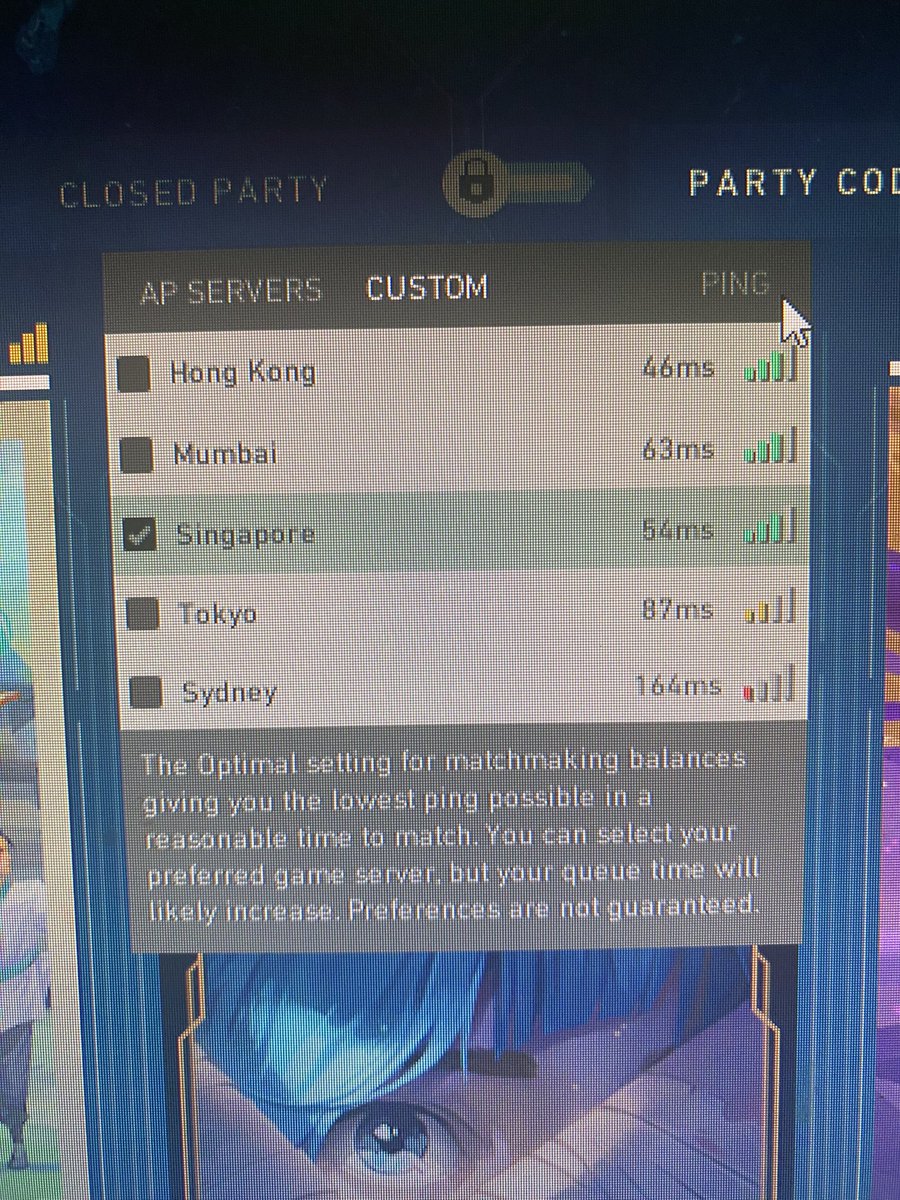 Tf is this anyone got any idea how to fix?