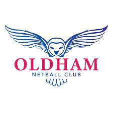NW_Netball's tweet photo. Wishing @OldhamNetball &amp; @KingswayPowerNc amazing luck for day 2 of U16 Nationals - both teams played brilliantly yesterday to secure spots in the 1-6 Play offs!
Play well girls and give everything you have got on this fantastic occasion
#nwnetballfamily #nwisbest https://t.co/xVBkKt0hwp