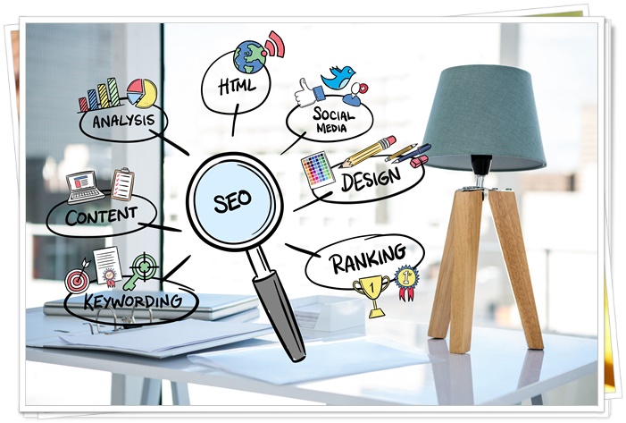 Why is SEO, Search Engine Optimization, so important for startups? Why should you focus on SEO with your startup? Get the answers in this article. cattisfriberg.com/why-does-seo-m… #SEO #Startup #StartupSuccess
