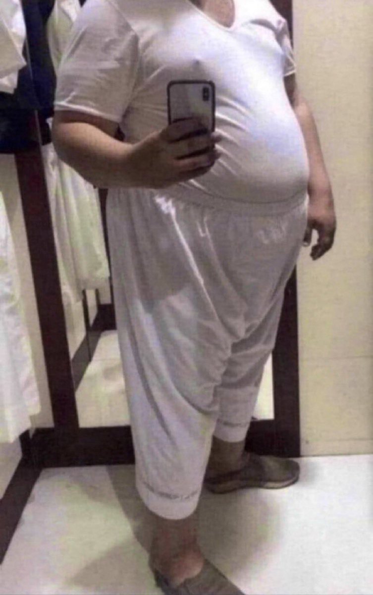 سعيدان tweet media