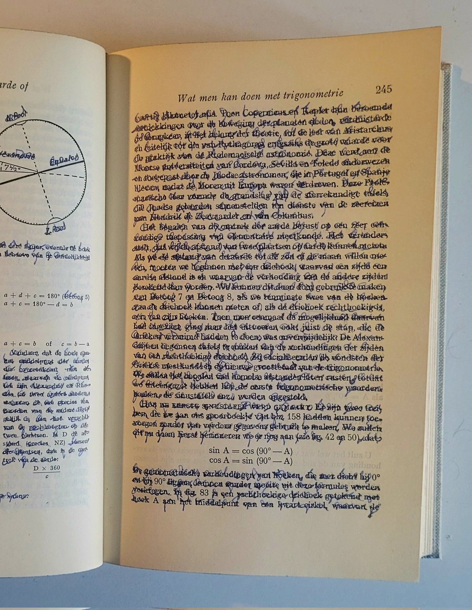 Roy Voragen (@royvoragen) on Twitter photo 