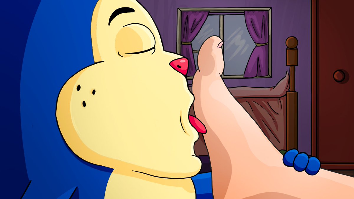 Carlo_TheDog's tweet image. Complex. Earthy. Notes of fungi. Good acidity. 
One of the best foots I&apos;ve ever licked.