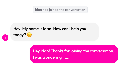 Ping Parrot tweet media