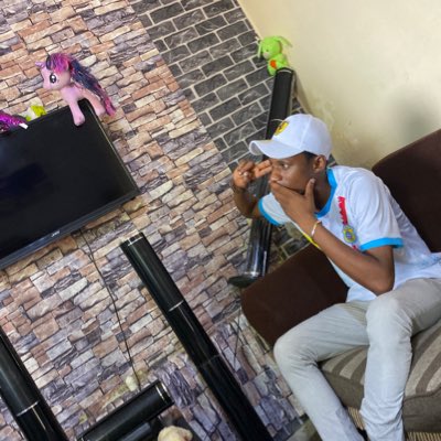 #NouvellePhotoDeProfil