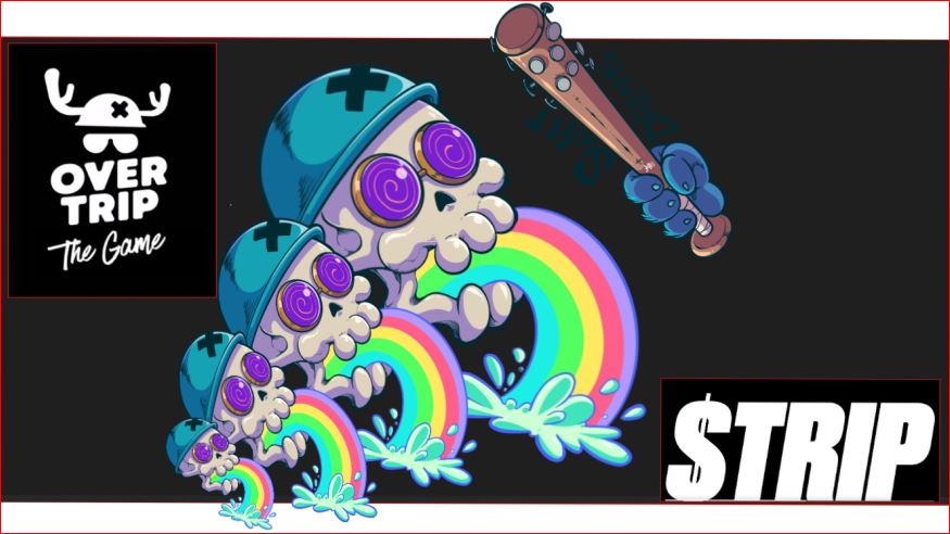 LEBANER72 NRC 🔥 tweet media