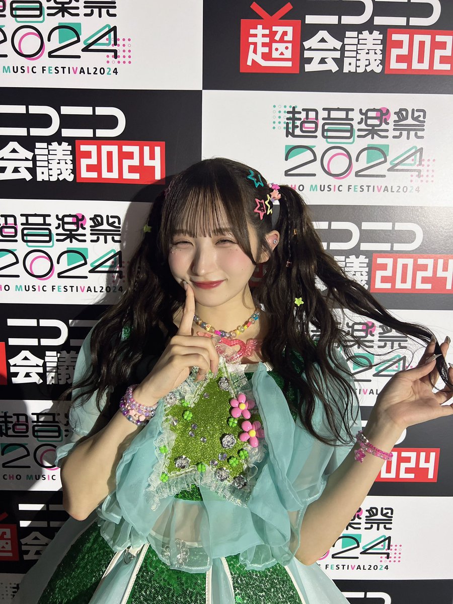 小川奈々子 (CANDY TUNE) on X: 