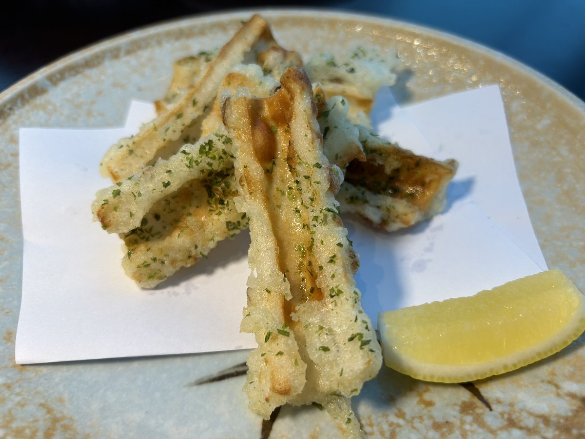 須王フローラ (@florasuoh) / Posts / X