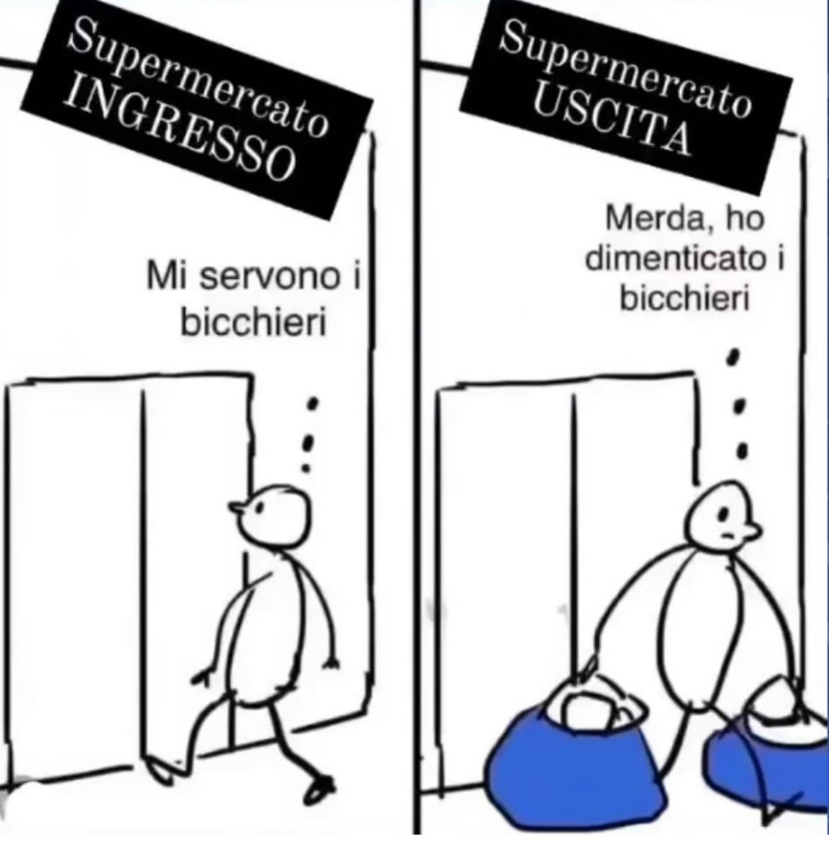 Buona domenica ☀️