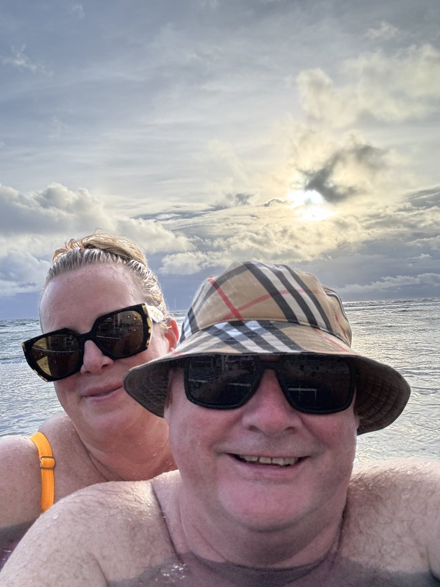 Richard Martin tweet media