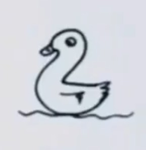 jusuf6001's tweet photo. Übrigens: Es kann gut sein, dass wir auch eine Ente sehen werden https://t.co/OFj8iBhhpv