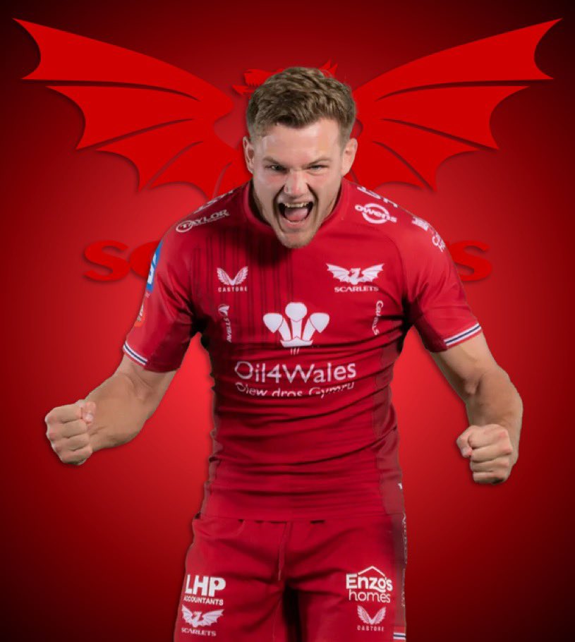 Taine Plumtree is an absolute animal and we love him ♥️

80 mins
23 metres
19/20 tackles
13 carries
6 passes
1 defender beaten
1 clean break
1 offload
1 dominant tackle
1 turnover won
0 penalties conceded
0 turnovers lost

Best number 6️⃣ in 🏴󠁧󠁢󠁷󠁬󠁳󠁿 we’ll have no debate!