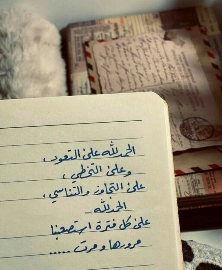SH23 (@s4_2001) on Twitter photo 