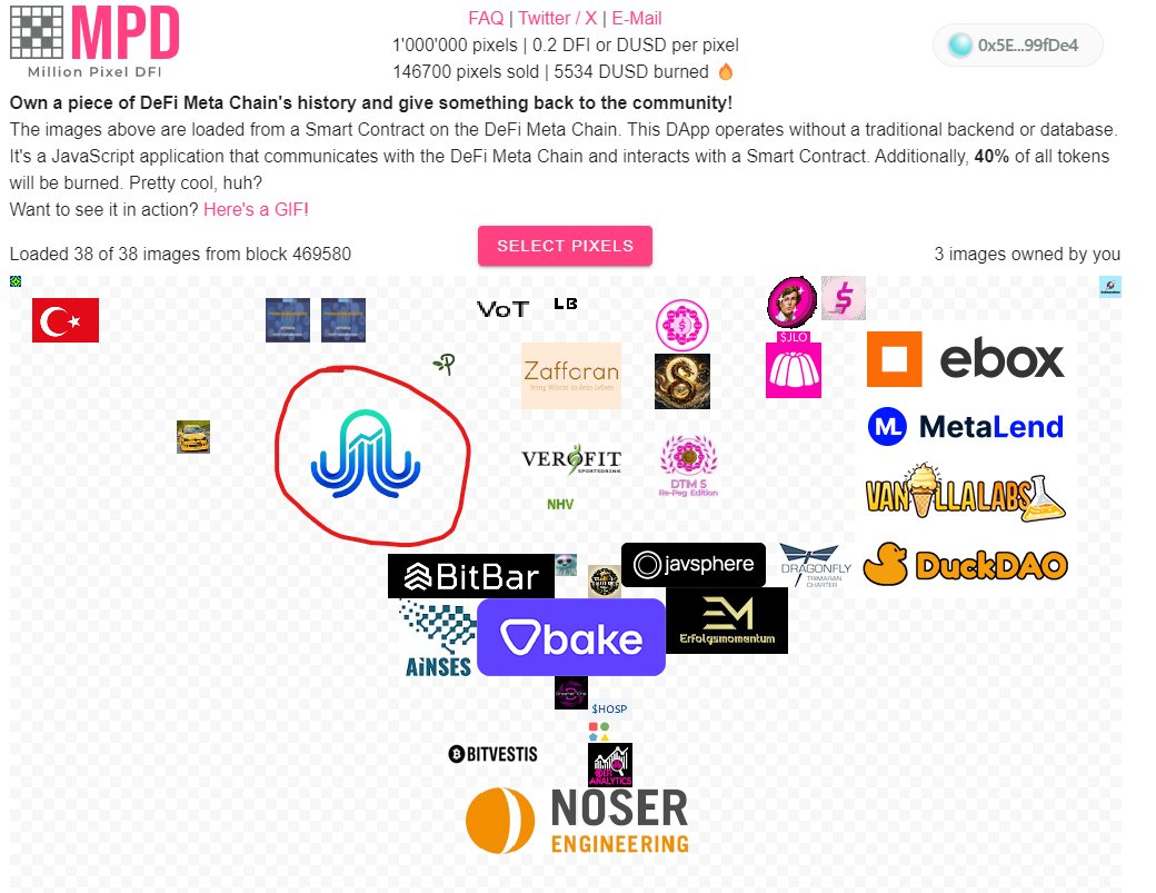 millionpixeldfi tweet media