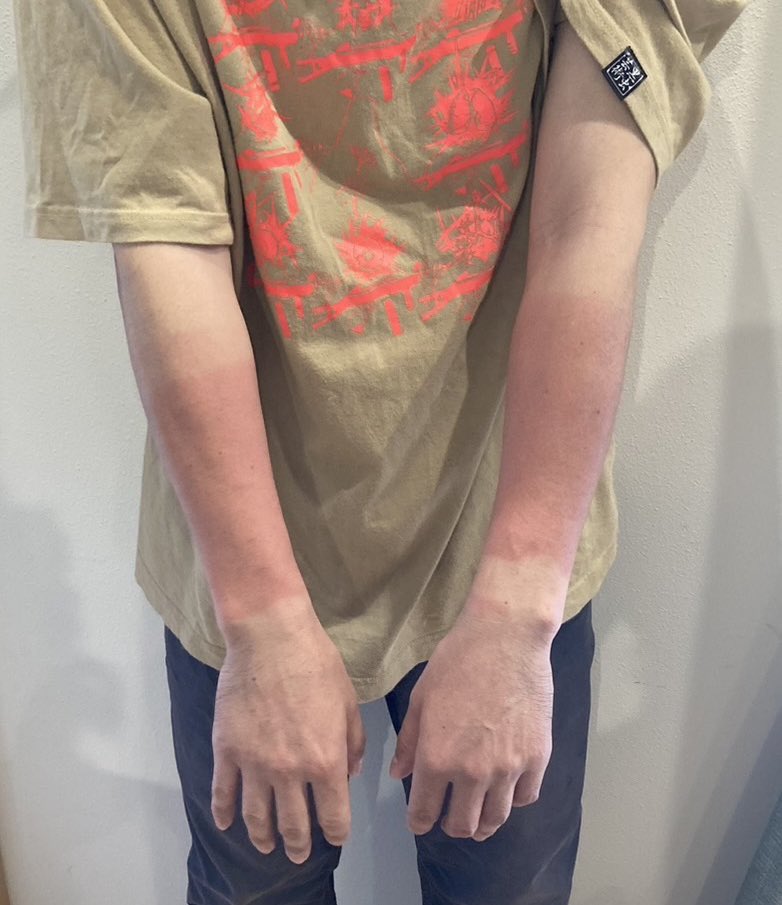 yuya.cockroach tweet media