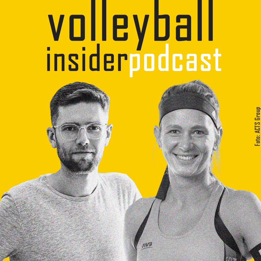 volley_ede tweet media