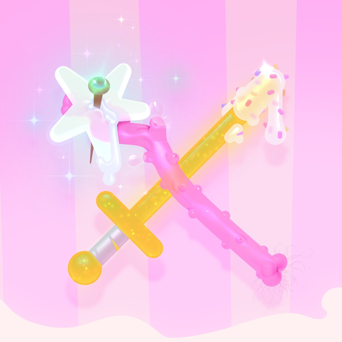 popkins_style's tweet photo. "Tales &amp; Poses"
A. Popkins https://t.co/2lxfw17lQx