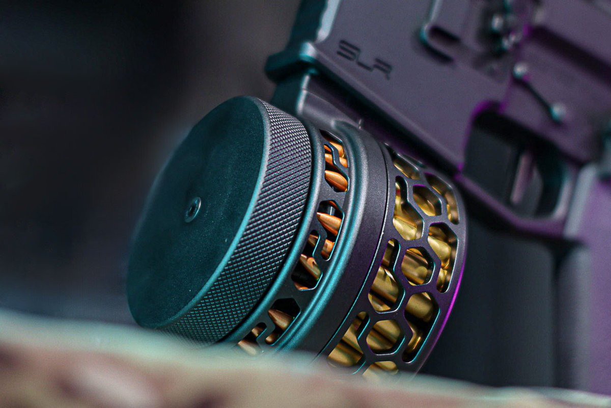 jkarmy_int's tweet image. WHAT IF ⚡️⚡️⚡️
Dytac SLR M56 MWS 
meets X mag MWS Drum 
&amp;amp; Holosun DRS NV Optic 

Creating the Apex CQB Airsoft GBBR 🔥

#dytac #slrrifleworks #mws #holosun