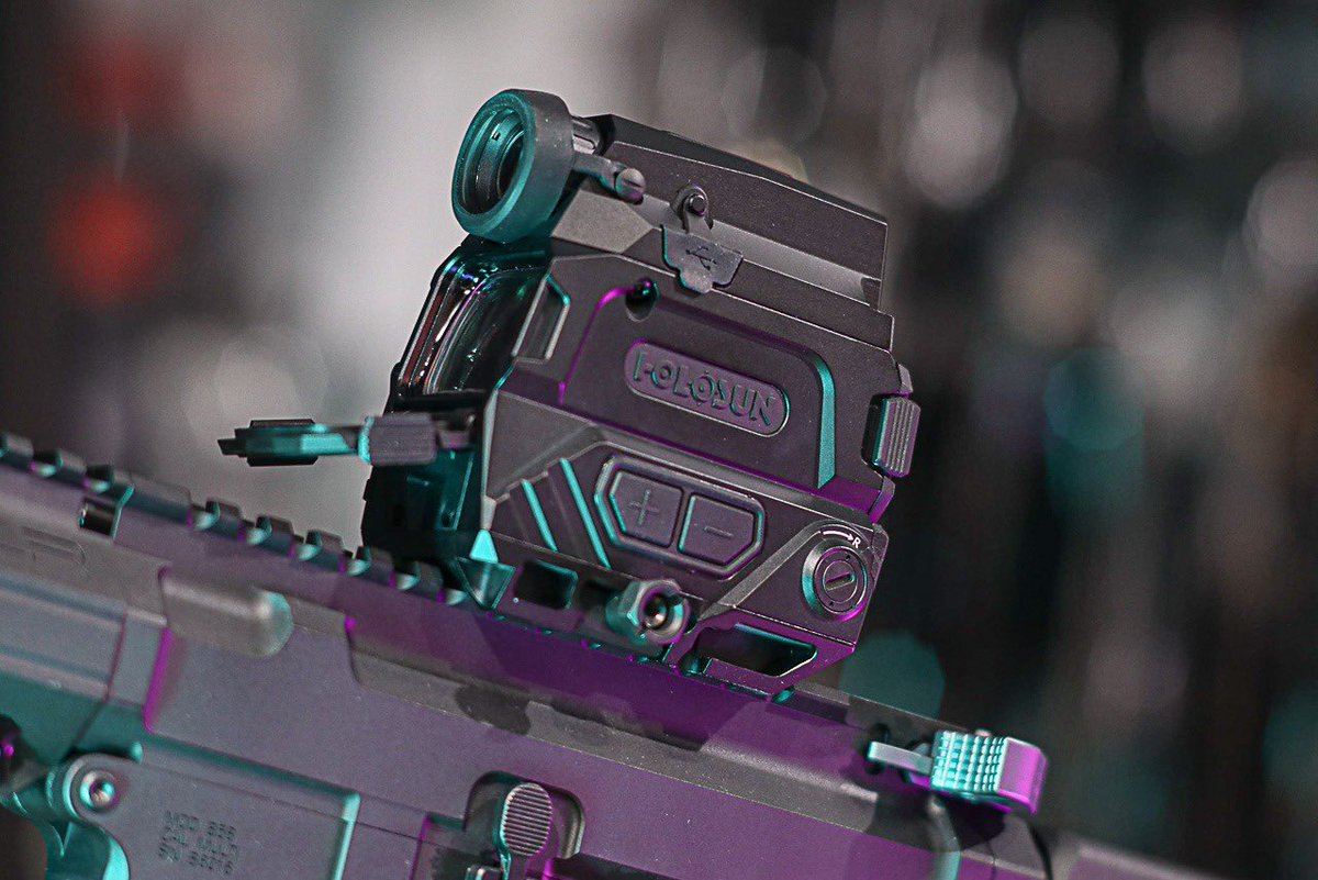 jkarmy_int's tweet image. WHAT IF ⚡️⚡️⚡️
Dytac SLR M56 MWS 
meets X mag MWS Drum 
&amp;amp; Holosun DRS NV Optic 

Creating the Apex CQB Airsoft GBBR 🔥

#dytac #slrrifleworks #mws #holosun