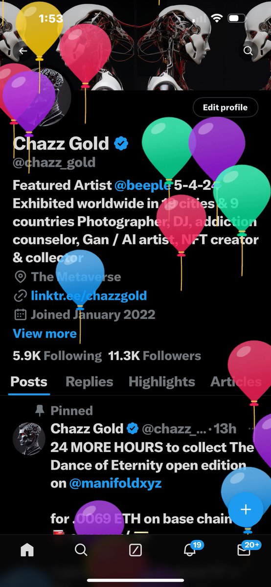 chazzgold.eth tweet media