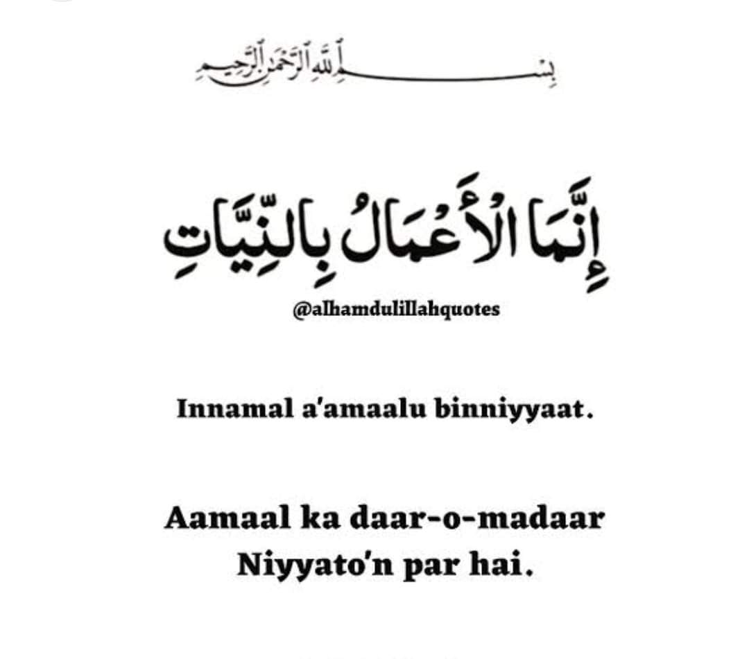 cryptoai585's tweet photo. #amici23 #النصر_الخليج #QueenOfTears #viralvideo #KristiNoemIsAMonster #PerfectMatchXtra #PerfectMatchXtra #QueenOfTearsEp16 #QueenOfTearsEp15 #PAKvNZ #BlueJays #Quran #hadith #islamicinfo https://t.co/PQv55pJOvE