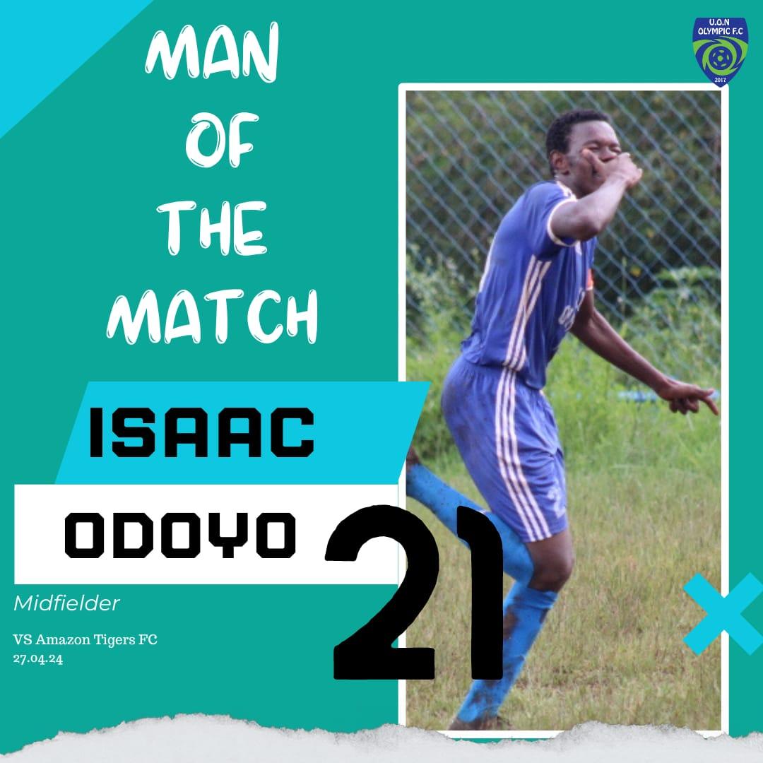 Hapo katikati itabidi mnacheza na tune yake😂
Jadieres🔥 @anodoyo

#COYO
#VivaOli