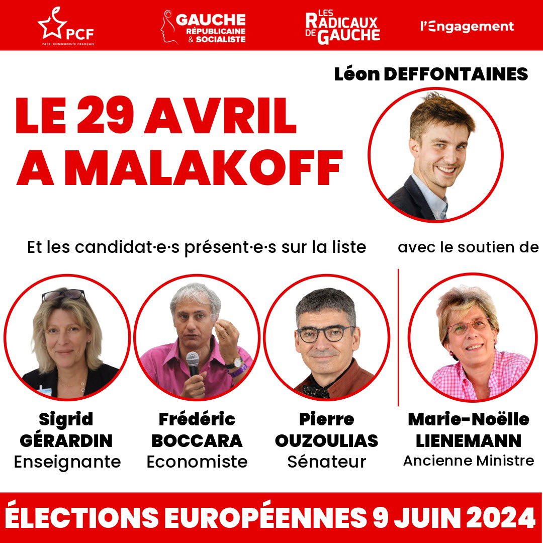 PCF Malakoff tweet media
