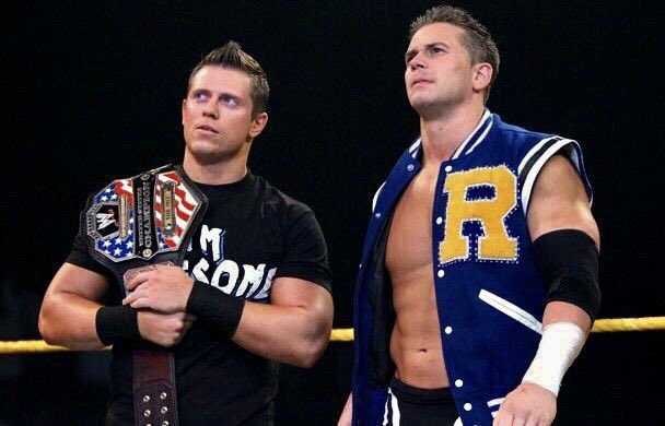 🎂Happy Birthday to Alex Riley! #AlexRiley #NXT #WWE #ECW #NWA #WCW #TNA #ImpactWrestling #ROH #AEW #MLW #LuchaLibreAAA #CMLL #NewJapan #NJPW #ProWrestlingNoah #AJPW