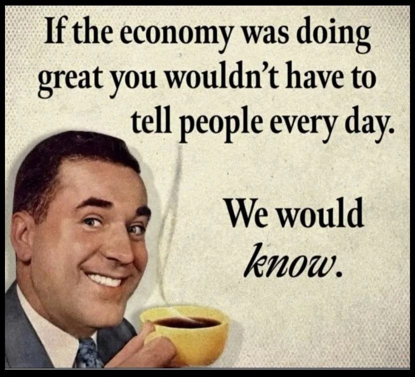 rainmaker_vik's tweet image. 🤔