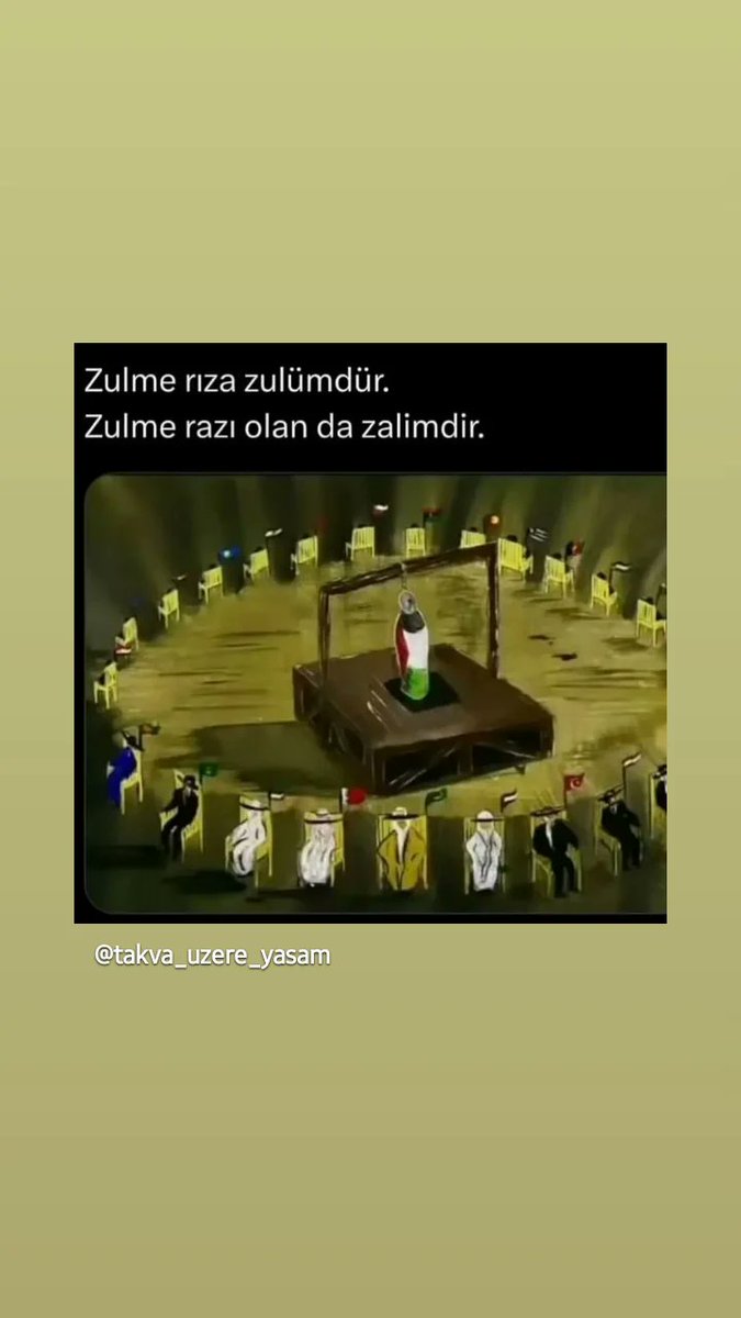 Aşağıdaki resimler hakikatin delilleridir. Bugün reise düşmanlık edenlerle, #Filistin'i gündemine bile almayan şerefliler (!) aynı soyun, aynı cibilliyetin devamı, içimizde gizlenmiş kriptolardır. Sonuna kadar #FilistininYanındayız #RecepTayyipErdoğan Allah'ın bize lütfûdur.