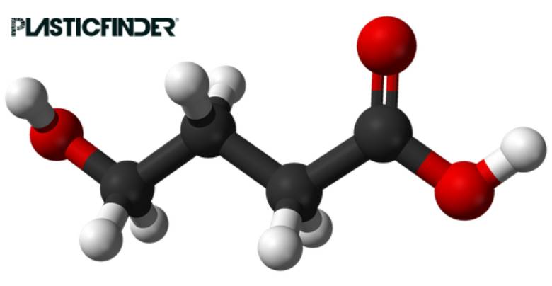 PlasticFinder tweet media