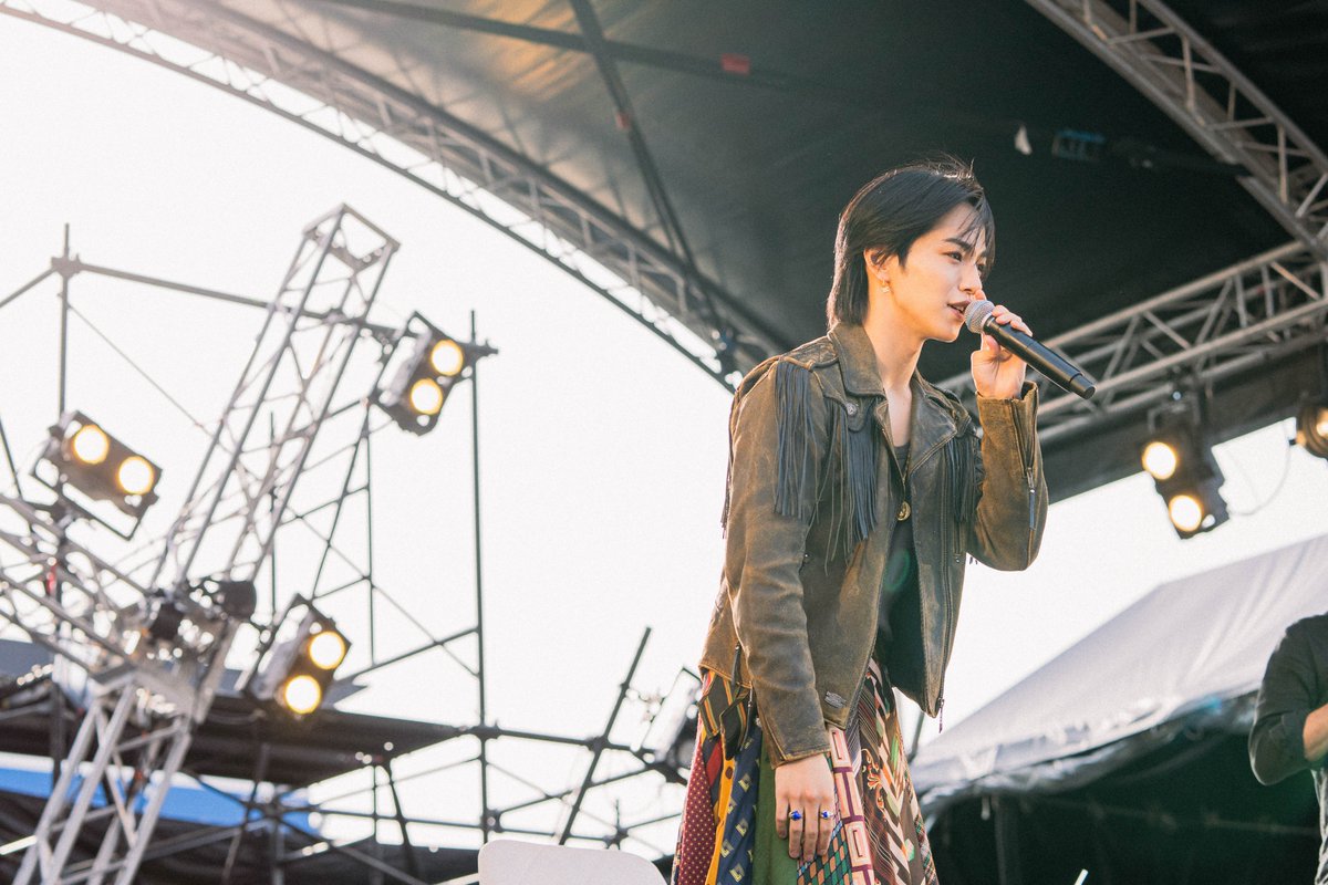 MAIZURU PLAYBACK FES.2026 tweet media