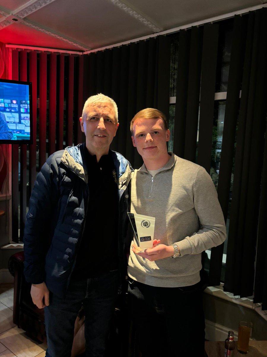 LOWER BRECK FC tweet media